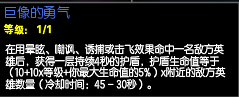 ]15(EQ]EN4ATT]XUASF1YYA.png