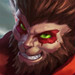 monkeyking_square_0_meitu_3.jpg
