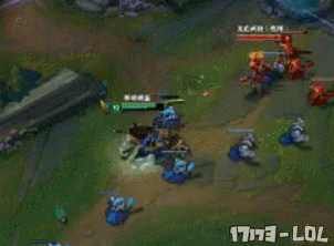 1.gif