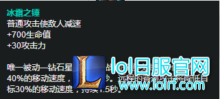 14837645883381.png
