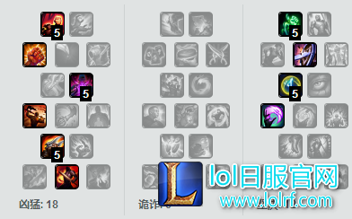 14837646159672.png