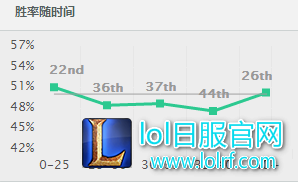 14837645411467.png