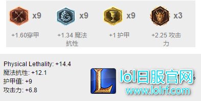 eb2eda38gw1fbfs0v8zwsj20ax05hwf1.jpg