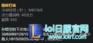 eb2eda38gw1fbfrw57mngj208l03zjrw.jpg