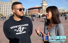 Aphromoo：如果DL习惯直播他不回归,lol日服