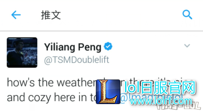 111.png