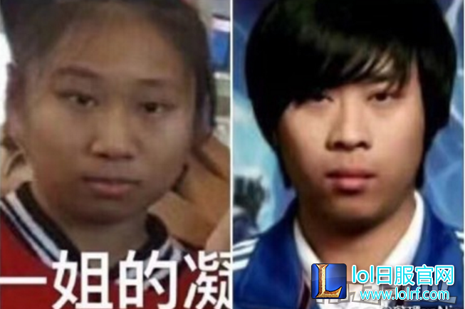 QQ截图20170109144728.png