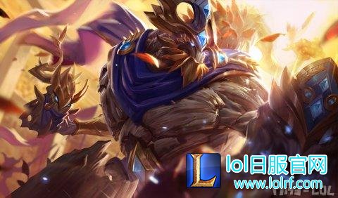 Maokai_Splash_7.jpg