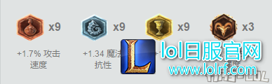 QQ截图20170104145948.png