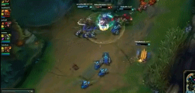 2.gif