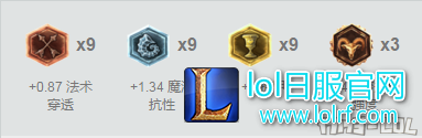 QQ截图20170104161510.png