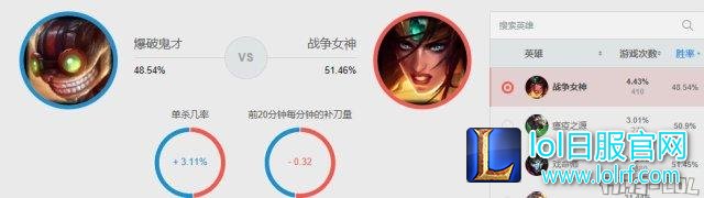 图片3.png