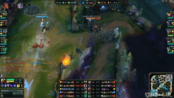 12875443-1-hd.mp4_1483855050.gif
