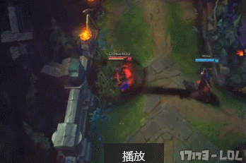 121212121212121.gif