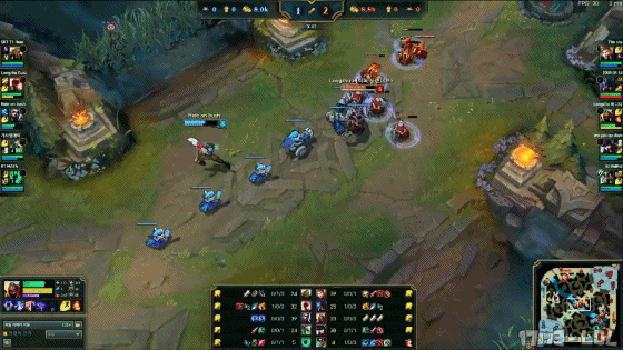 12875443-1-hd.mp4_1483881208.gif