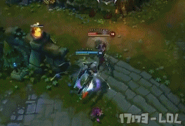 11111111111111111111.gif
