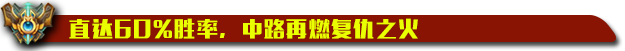 1483071666.png 大标题1。.png