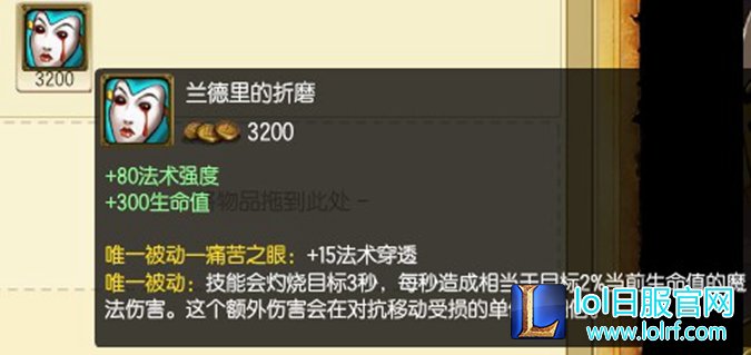 1483067485.jpg 8.jpg
