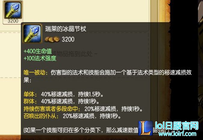 1483067455.jpg 7.jpg