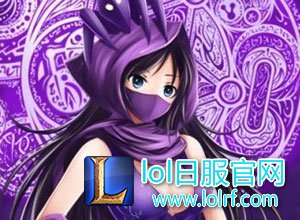 玛尔扎哈辅助 玛尔扎哈辅助