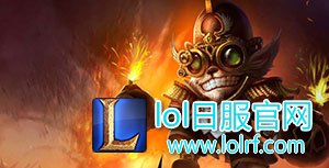爆破鬼才 爆破鬼才