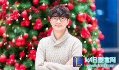 Madlife谈Faker：他真的是神一般的存在,lol日服