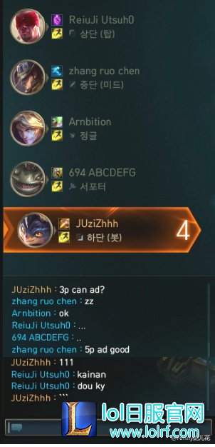 1483688943jS7.jpg