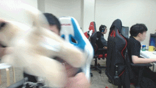 1483689281J1B.gif