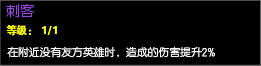 QQ截图20170108085424.png