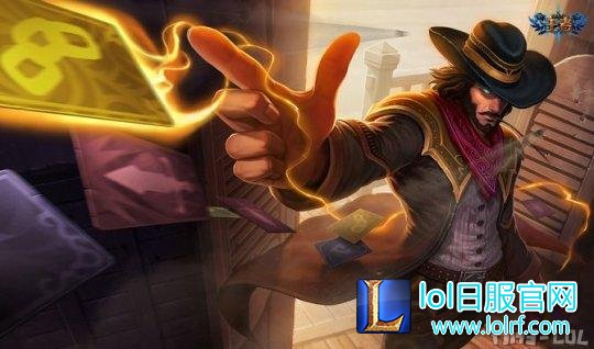 TwistedFate_Splash_5.jpg