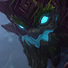 maokai_square_0.jpg