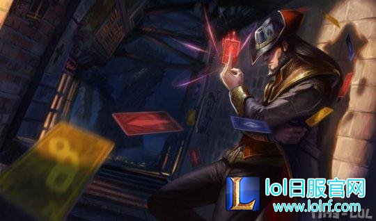 TwistedFate_Splash_0.jpg
