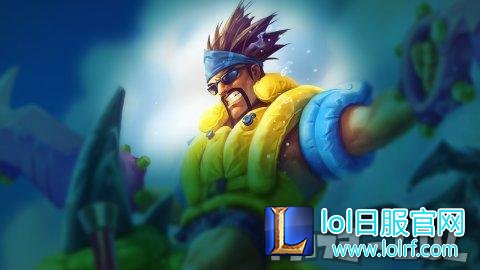 Draven_Splash_Centered_4.jpg