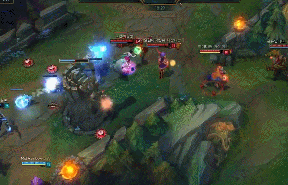 eb2eda38gw1fbi35q5kxzg20ft0a7qv8.gif