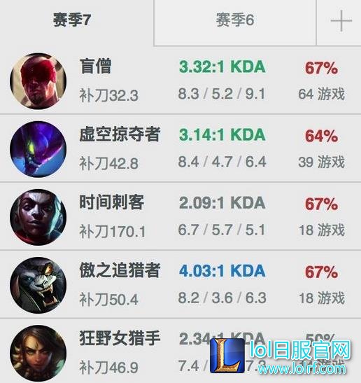 360截图20170107144639961.jpg