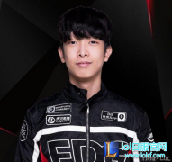 EDG纵然经历大换血 厂长仍是队伍基石,lol日服
