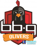 ESC Ever改名BBQ Olivers 11日签合约,lol日服