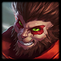 MonkeyKing
