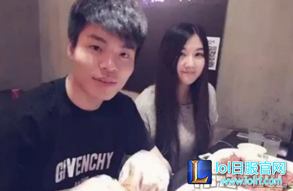 YY截图20170110130517.png