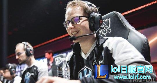 Vander-header.jpg