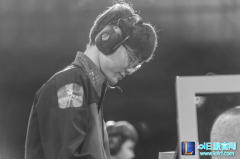 Faker：80%游戏，10%睡觉，10%健康,lol日服
