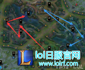图片6.png
