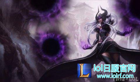 Syndra_Splash_0.jpg