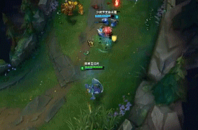 ScreenGif.gif