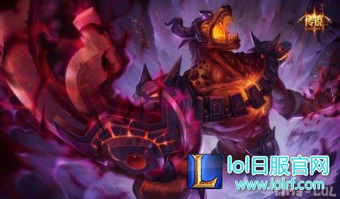 Nasus_Splash_5.jpg