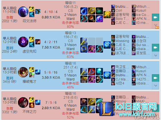 战绩1.png