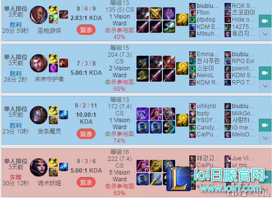 战绩3.png