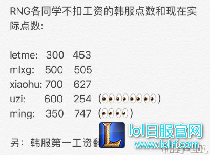 工资表.png