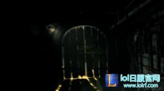狼人重做预告视频发布 祖安之怒沃里克,lol日服