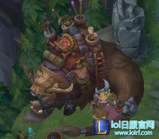 战五渣还是大魔王?撸啊撸金币收益大揭秘!